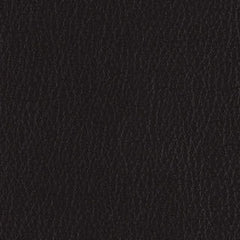 Fortis - Black Rock - 4025 - 07 - Half Yard