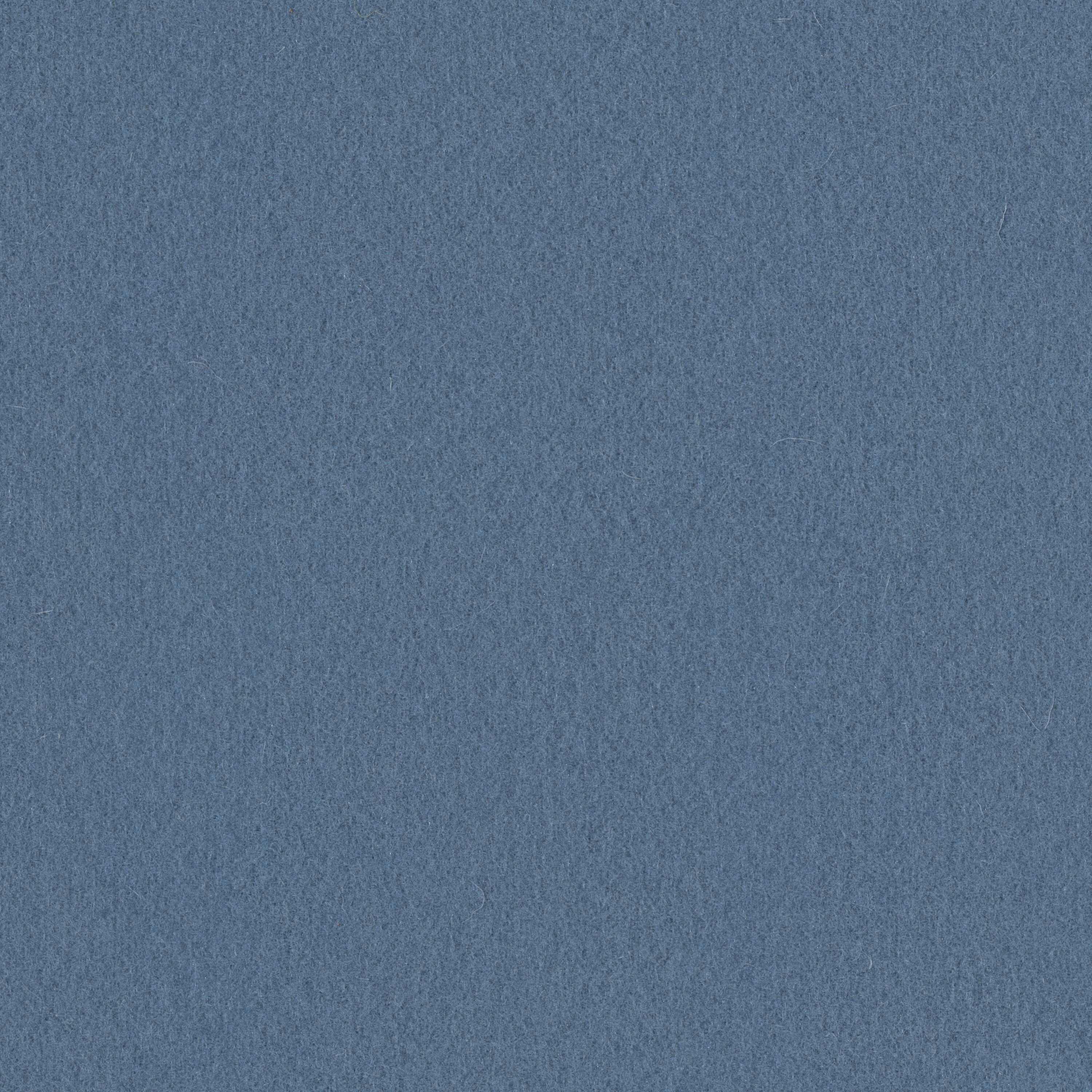 Full Wool - Deep Orchid - 4008 - 18 | Luum Textiles - US