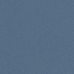 Full Wool - Fresh Water - 4008 - 10 - Half Yard