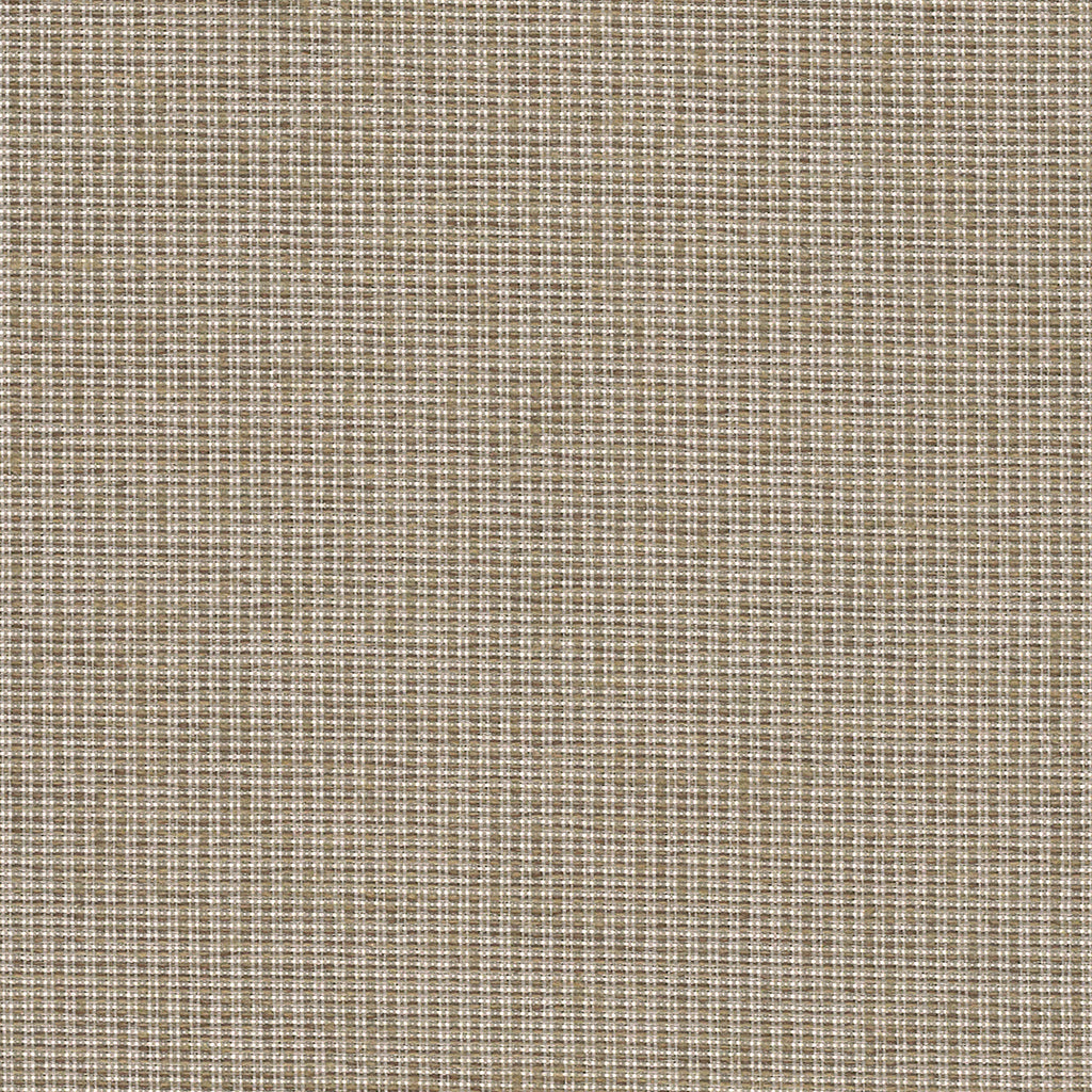 Linen Weave - Gate - 1018 - 06