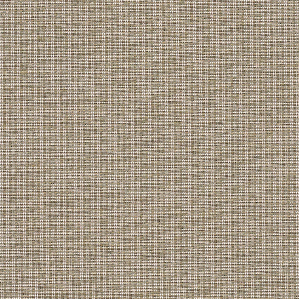 Linen Weave - Gate - 1018 - 06 - Half Yard