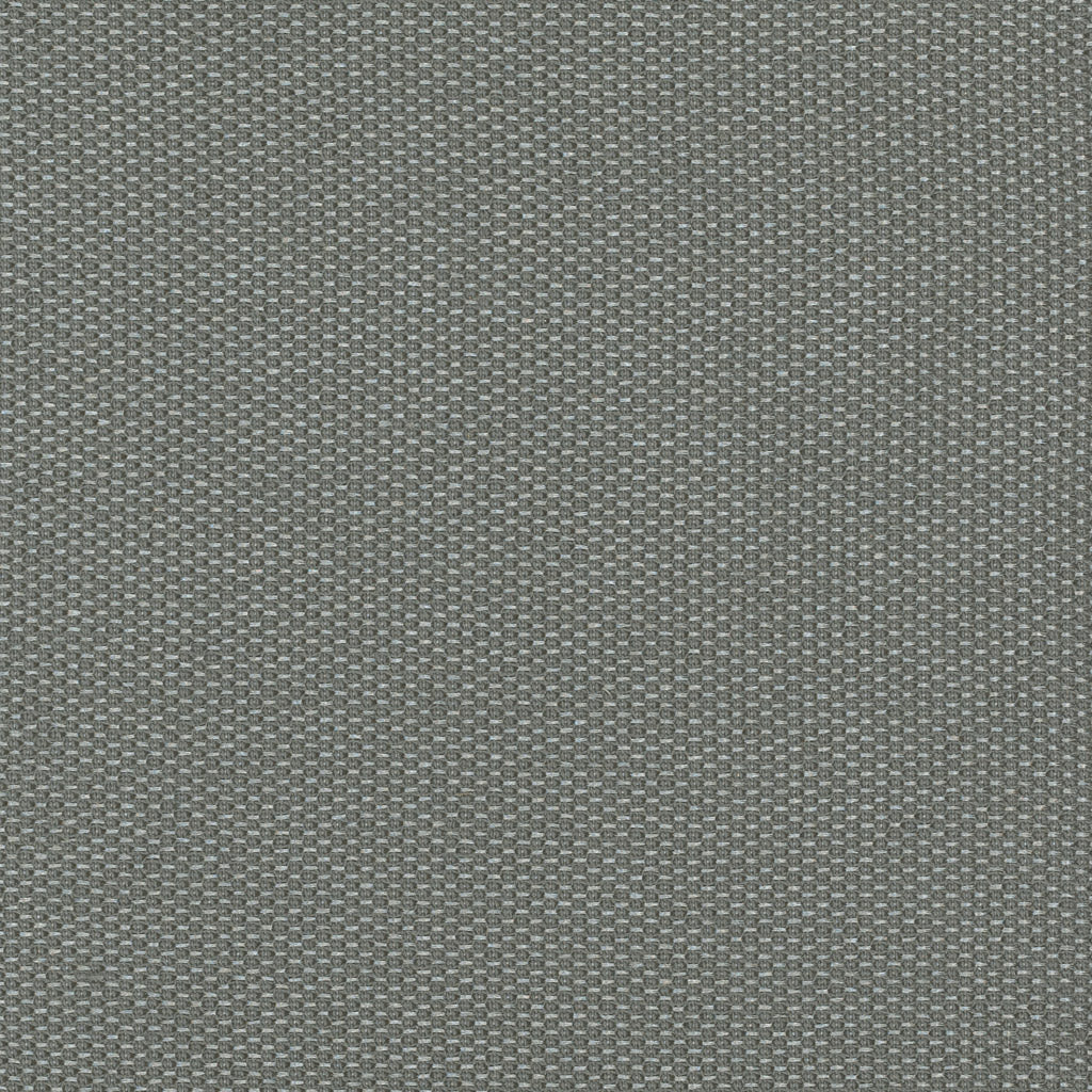India - Haora - 1003 - 07 - Half Yard