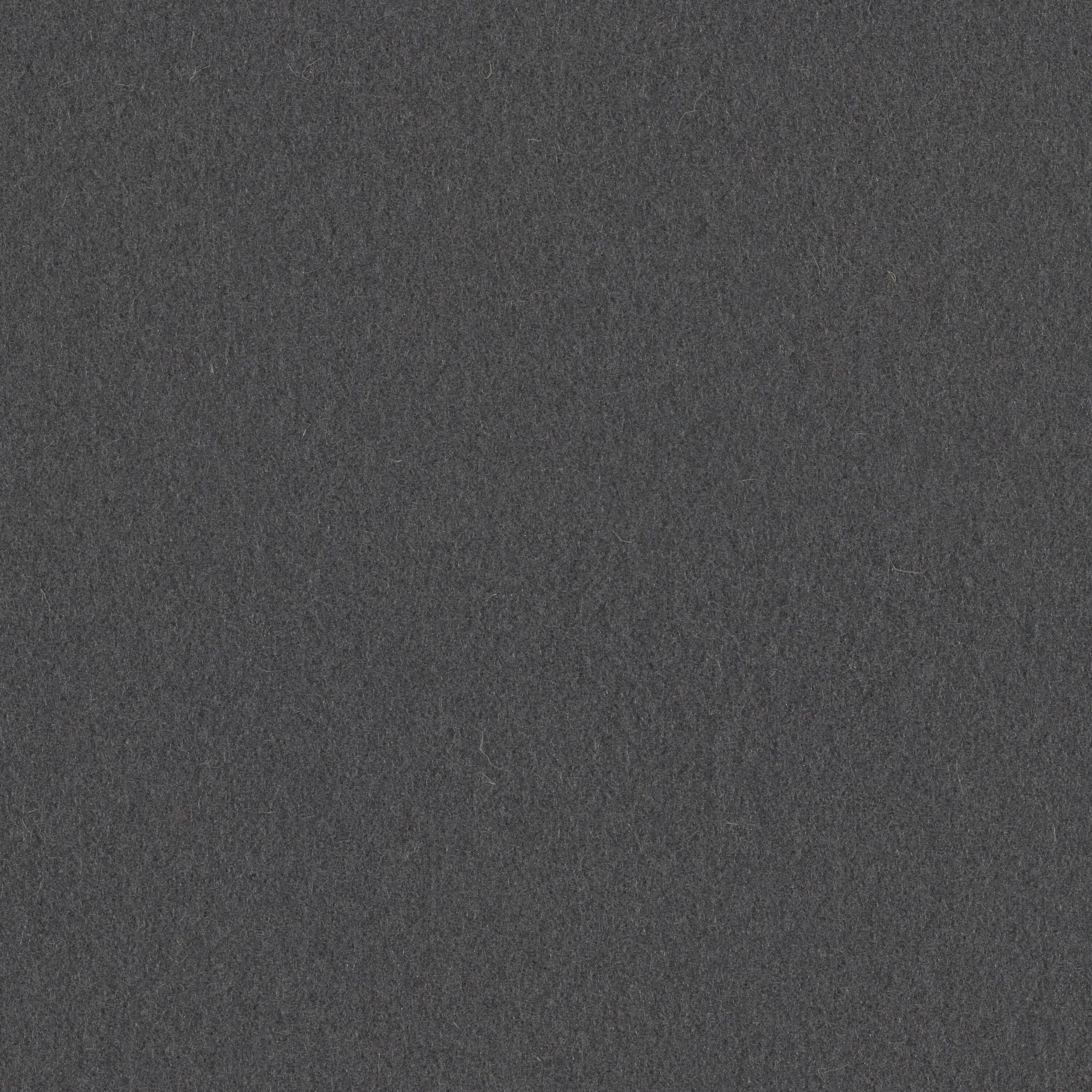 Full Wool - 4008 | Luum Textiles - US