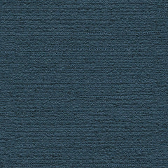 Situ - Hydro - 4029 - 09