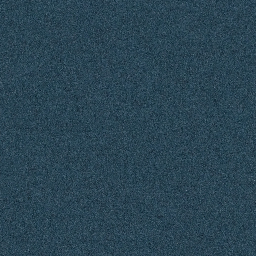 Heather Felt - Indian Ocean - 4007 - 07