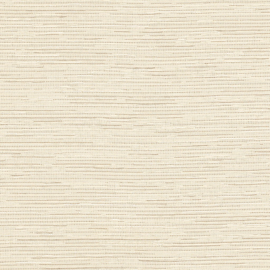 Tangle - Interweave - 1009 - 02 - Half Yard