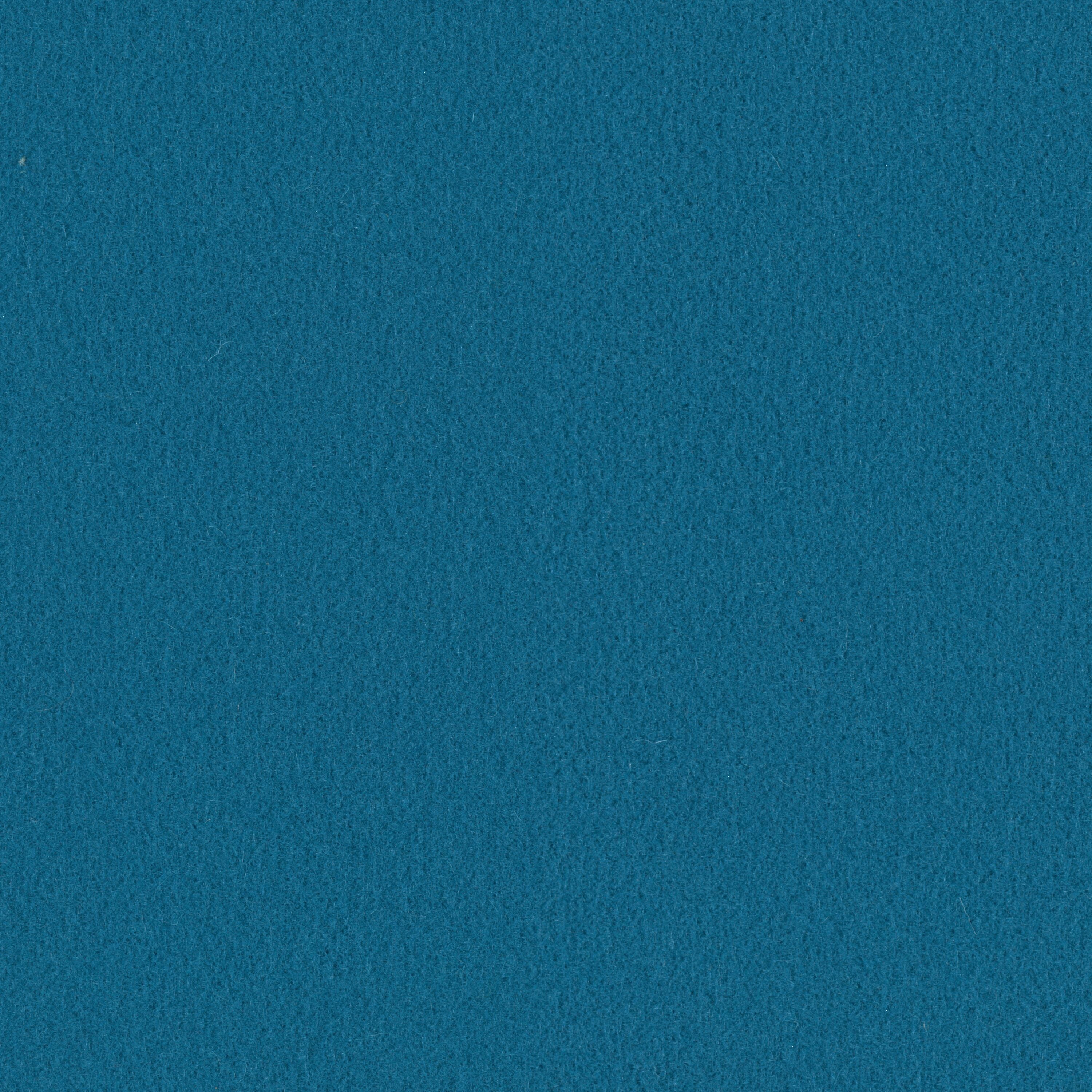 Full Wool - 4008 | Luum Textiles - US