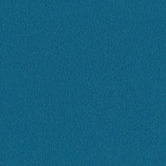 Full Wool - Lagoon - 4008 - 16 - Half Yard