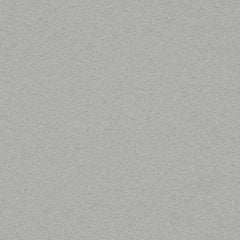 Fundamentals - Light Grey - 4001 - 06 - Half Yard