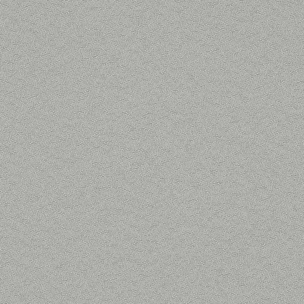 Fundamentals - Light Grey - 4001 - 06 - Half Yard