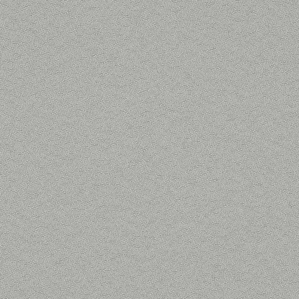 Fundamentals - Light Grey - 4001 - 06 - Half Yard