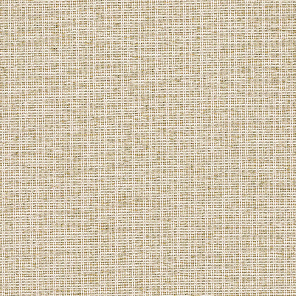 Linen Weave - Linseed - 1018 - 05