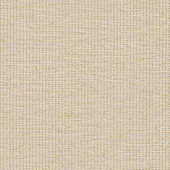 Linen Weave - Linseed - 1018 - 05 - Half Yard