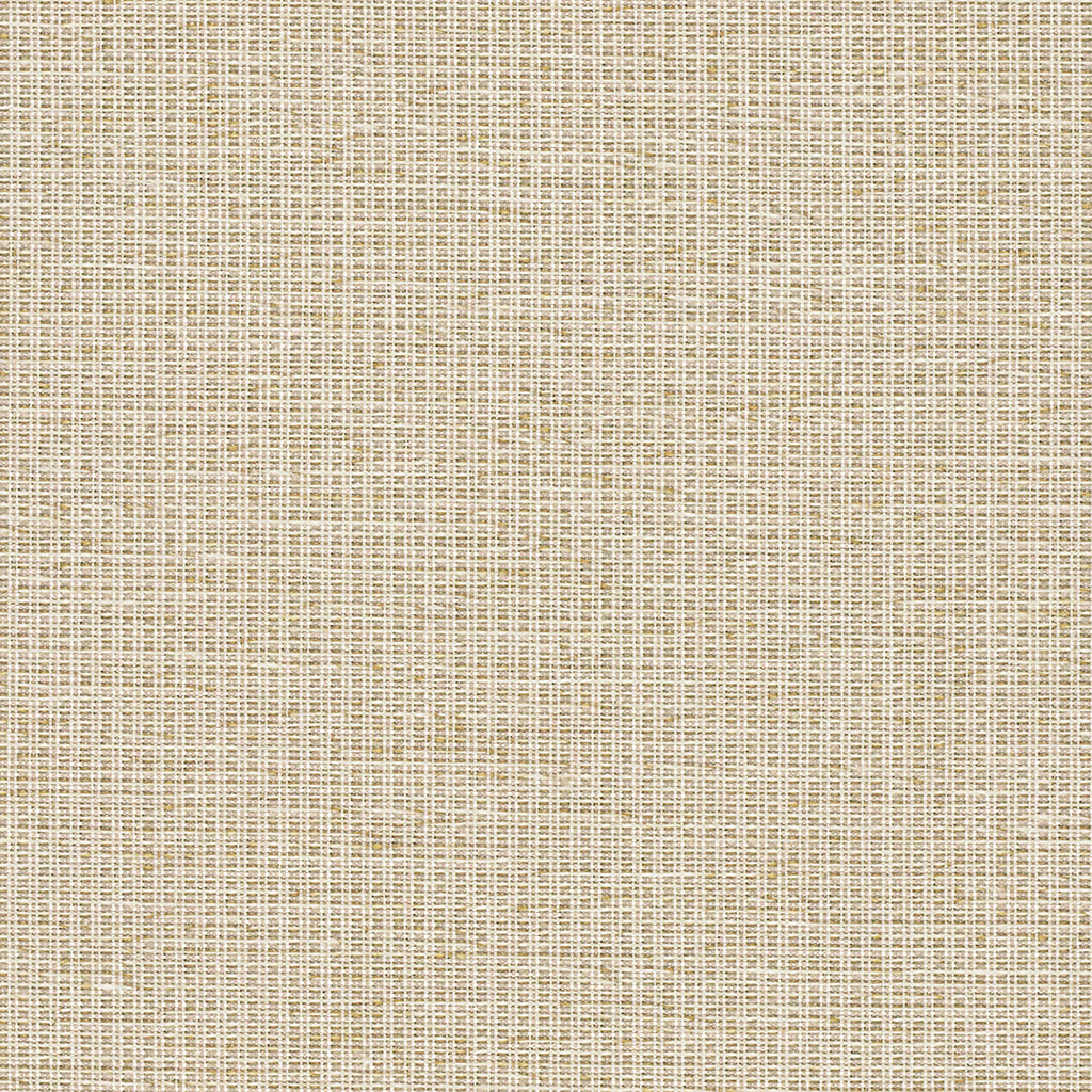 Linen Weave - Linseed - 1018 - 05 - Half Yard