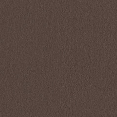 Full Wool - Macchiato - 4008 - 06 - Half Yard