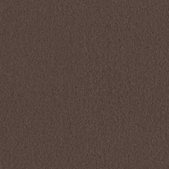 Full Wool - Macchiato - 4008 - 06 - Half Yard