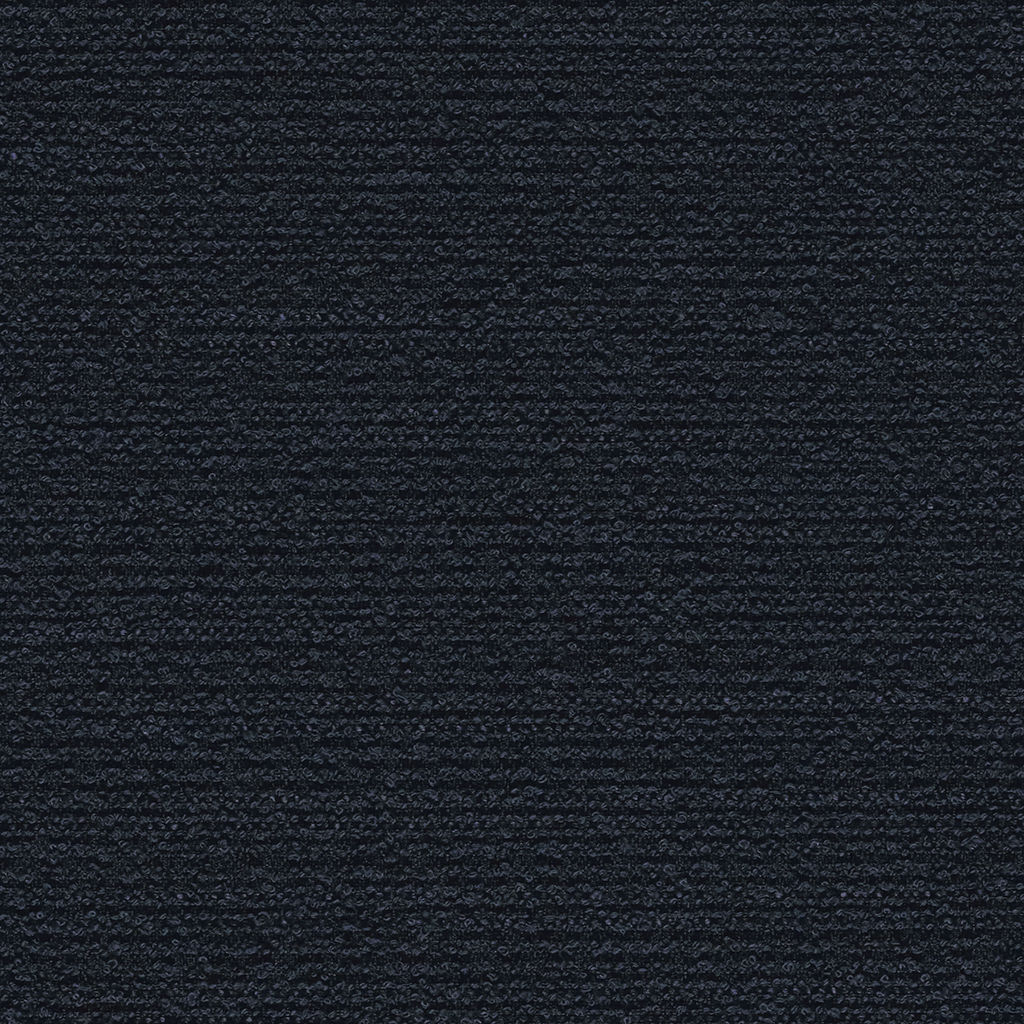 Situ - Mar - 4029 - 12 - Half Yard