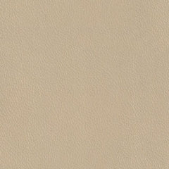 Merus - Beechwood - 4023 - 03 - Half Yard