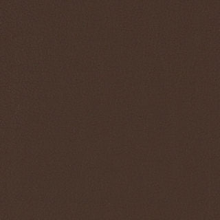 Merus - Crushed Bark - 4023 - 10 - Half Yard
