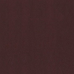 Merus - Mulberry - 4023 - 13 - Half Yard