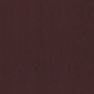 Merus - Mulberry - 4023 - 13 - Half Yard