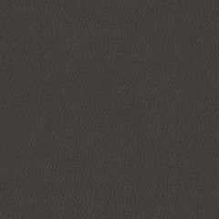 Merus - Smoke - 4023 - 08 - Half Yard