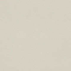 Merus - White Birch - 4023 - 02 - Half Yard