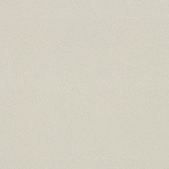 Merus - White Birch - 4023 - 02