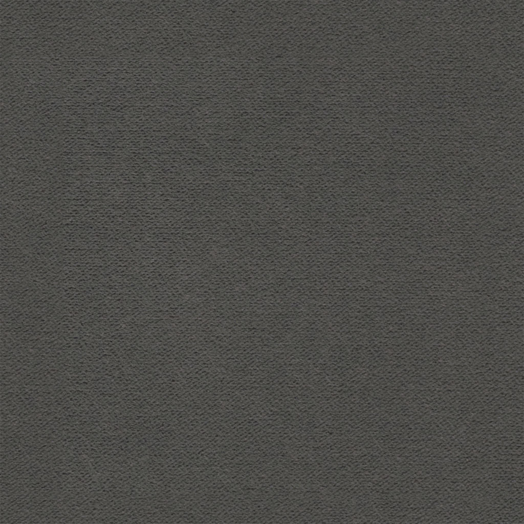 Velvet Underground - Metal Machine - 4015 - 01 - Half Yard