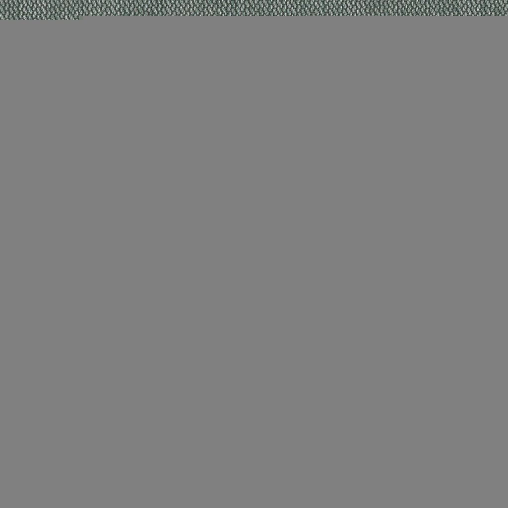 Rationale - Mind's Eye - 7003 - 06 - Half Yard
