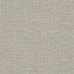 Linen Weave - Mineral - 1018 - 04 - Half Yard