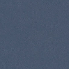 Ultra Durable - Morning Glory - 4021 - 08 - Half Yard