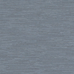 Tangle - Muddle - 1009 - 10 - Half Yard