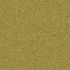 Heather Felt - Mustard Seed - 4007 - 08 - Half Yard