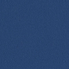 Full Wool - Neptune - 4008 - 13 - Half Yard