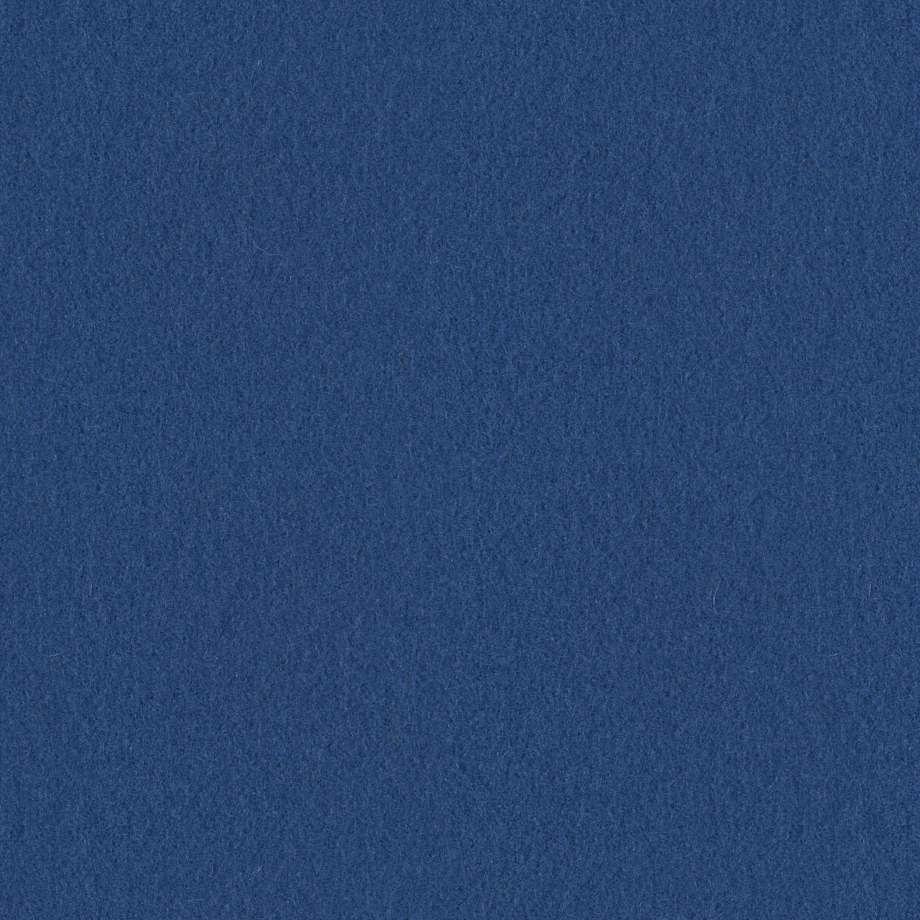Full Wool - Neptune - 4008 - 13 - Half Yard