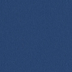 Full Wool - Neptune - 4008 - 13