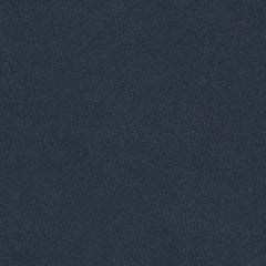 Ultra Durable - Neptune - 4021 - 11 - Half Yard