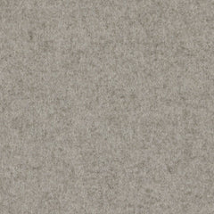 Heather Felt - Noil - 4007 - 01