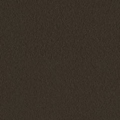 Full Wool - Oak Room - 4008 - 17 - Half Yard