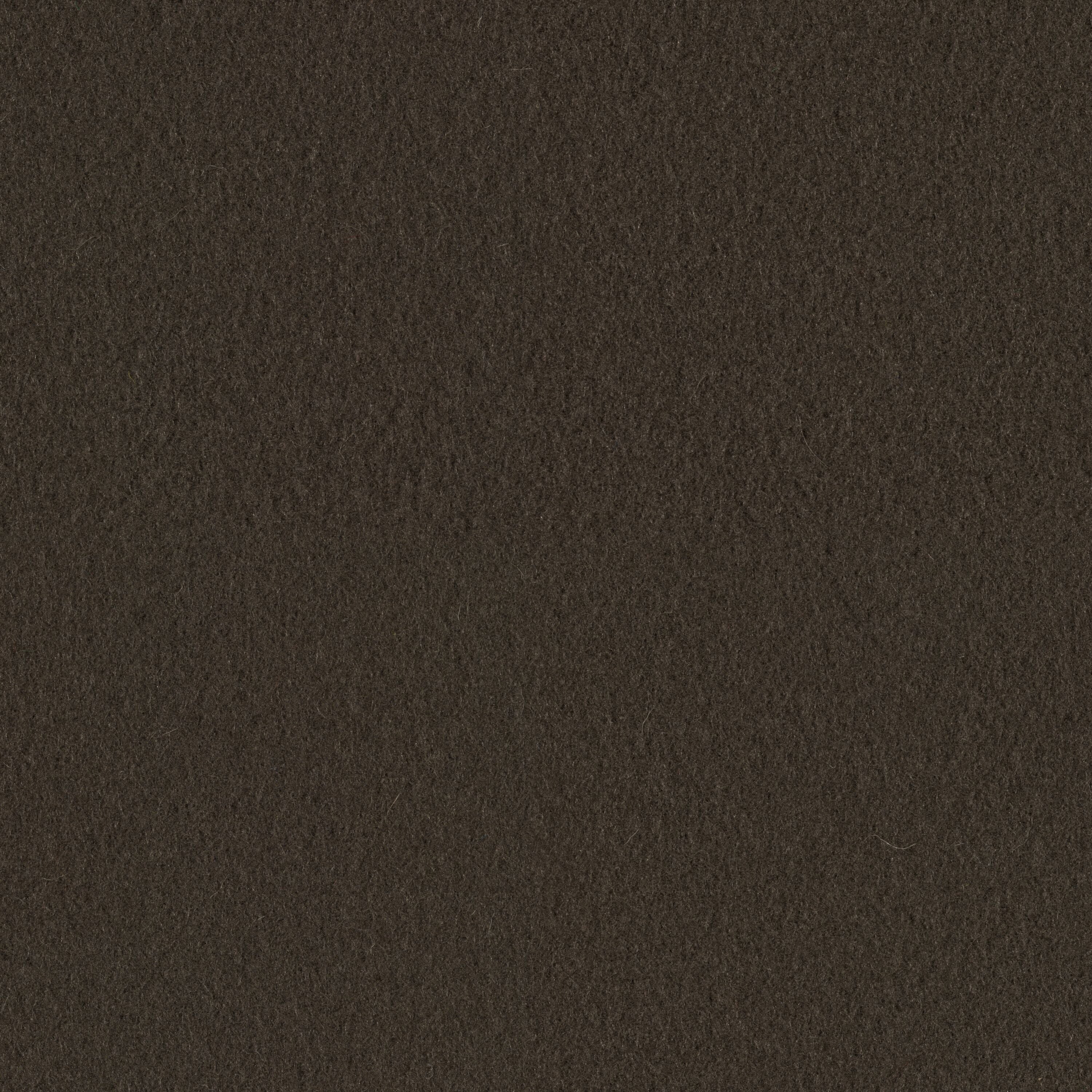 Full Wool - Oak Room - 4008 - 17 - Half Yard