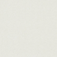 Topology - Open Space - 1011 - 02 - Half Yard