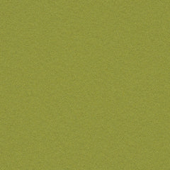 Fundamentals - Parakeet - 4001 - 12 - Half Yard