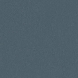 Pela - Cerulean - 4024 - 11 - Half Yard