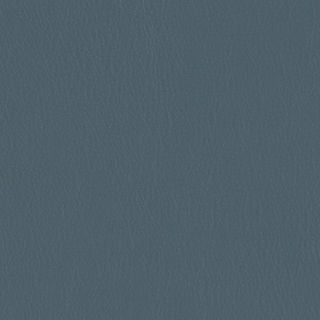 Pela - Cerulean - 4024 - 11 - Half Yard