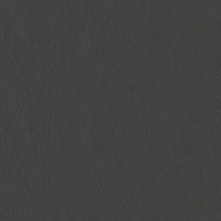 Pela - Fern - 4024 - 07 - Half Yard