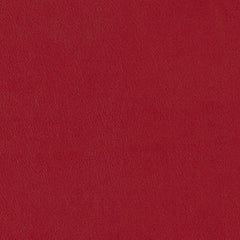 Pela - Pomegranate - 4024 - 13 - Half Yard