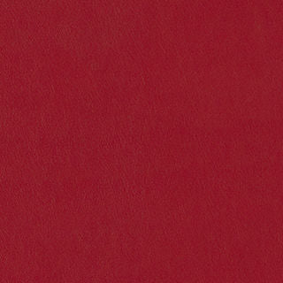 Pela - Pomegranate - 4024 - 13 - Half Yard