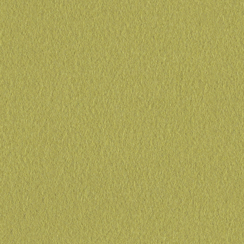 Full Wool - Serpent - 4008 - 11 | Luum Textiles - US