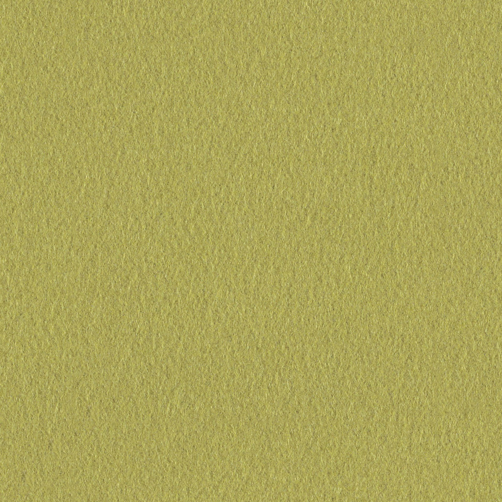 Full Wool - Peridot - 4008 - 08 - Half Yard